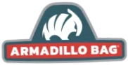 Armadillo Bag