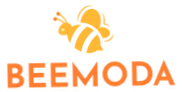 Beemoda