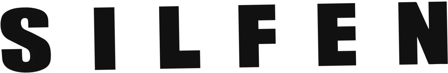Silfen