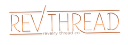Revelry Thread