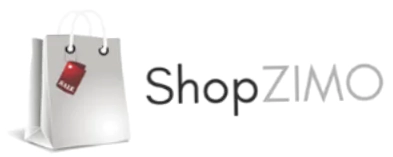 SHOPZIMO