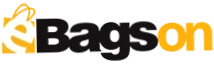 Ebagson