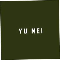 Yu Mei