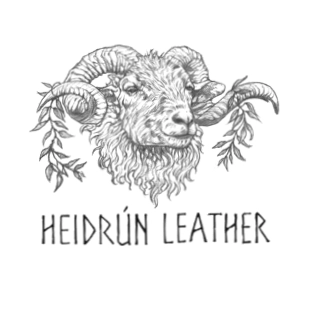 Heidrun