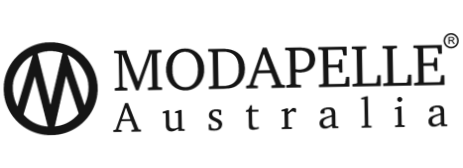 Modapelle