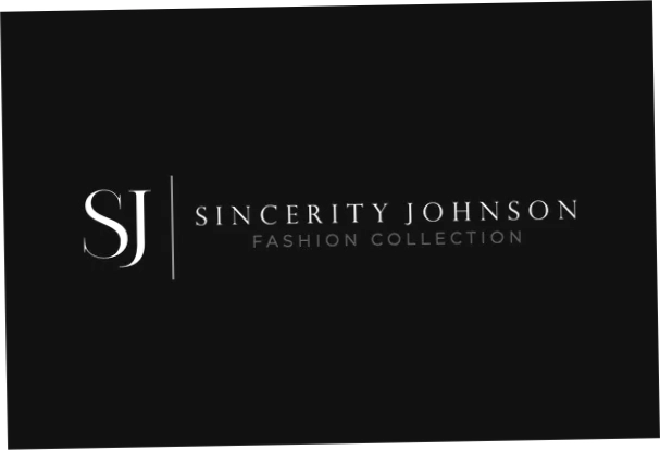 Sincerity Johnson