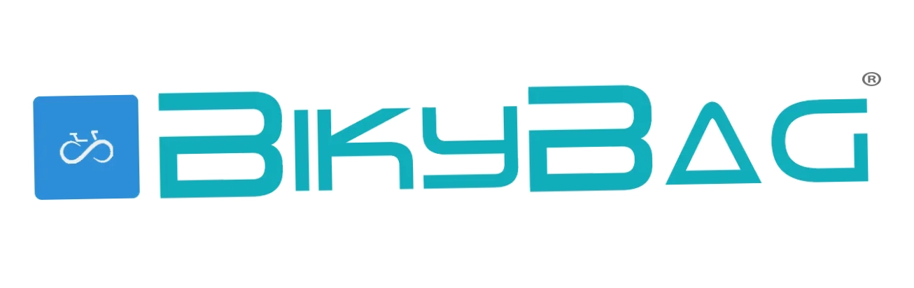 BikyBag