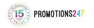 Promotions247