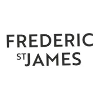 Frederic St James