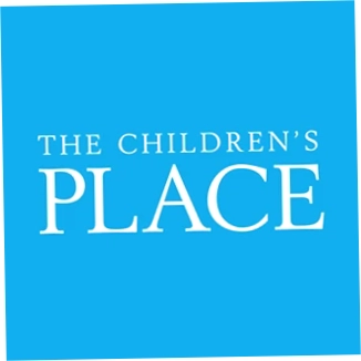 The Children's Place