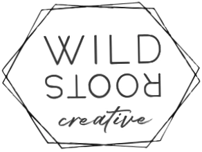 Wild Roots Creative