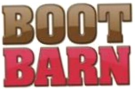Boot Barn