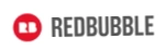Redbubble UK