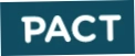 PACT