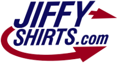 Jiffy Shirts