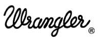 Wrangler