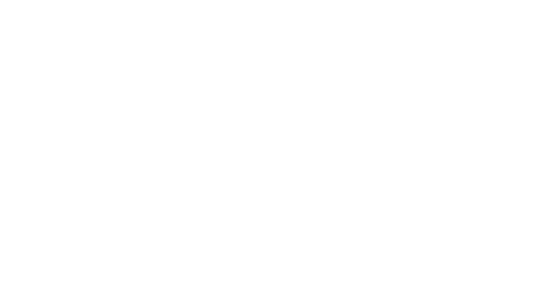 Belo