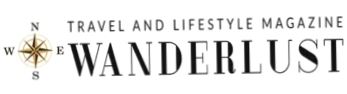 Wanderlust Magazine