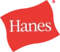 Hanes