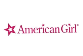 American Girl