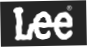 Lee Jeans