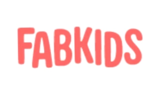 FabKids