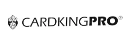 Cardkingpro