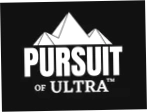 Pursuit Of Ultra