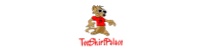 Tee Shirt Palace