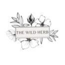Wild Herb