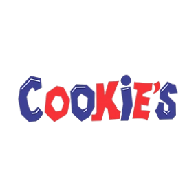 CookiesKids