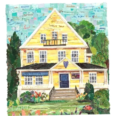 Children's Room