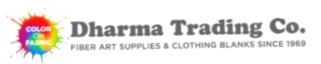 Dharma Trading Co.