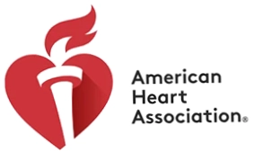 American Heart Association