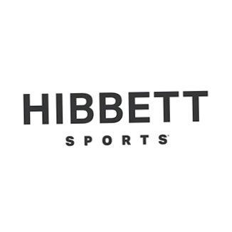 Hibbett Sports