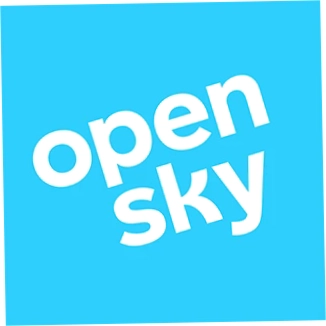 Open Sky