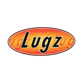 Lugz