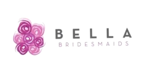 Bella Bridesmaids