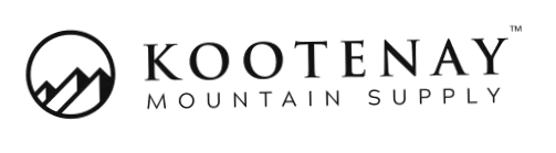 Kootenay