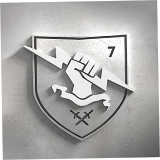 Bungie Store