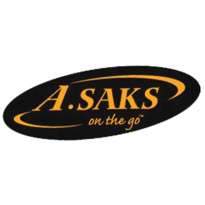 A Saks