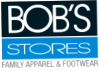 Bob's Stores