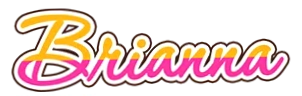 Brianna Merch