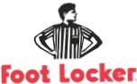 Foot Locker