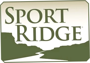 Sport Ridge