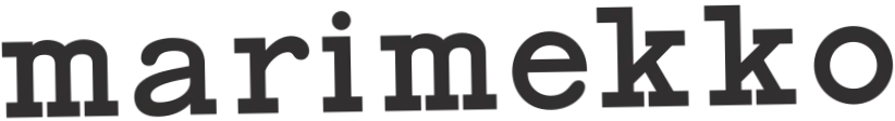 Marimekko