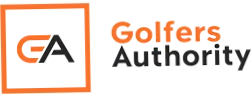 Golfers Authority