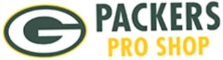 Packers Pro Shop