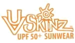 UV Skinz
