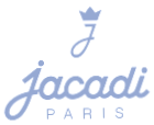 Jacadi